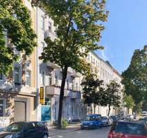 Wohnung zum Mieten in Berlin 1.088,00 € 71 m²