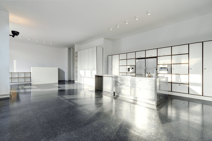 Wohnung zum Kaufen in Berlin 995.000,00 € 106.49 m²