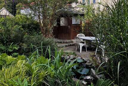 Wohnung zum Mieten in Sebnitz 565,00 € 110 m²