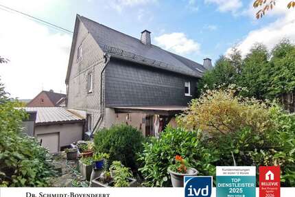 Haus zum Kaufen in Rehe 119.000,00 € 172 m²