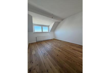 2 Zimmer Wohnung in Solingen zu vermieten