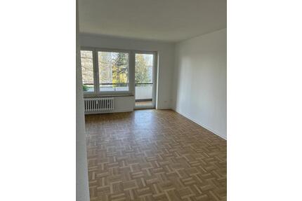 ~DEIN neues Zuhause ~ - 368,00&nbsp;EUR Kaltmiete, ca.&nbsp; 79,00&nbsp;m&sup2; in Herford (PLZ: 32049) Falkendiek