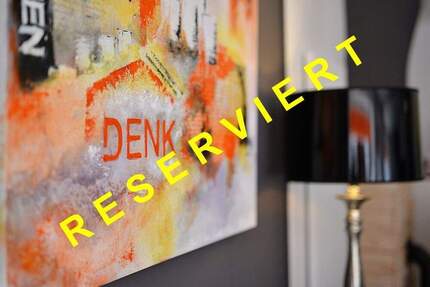 Ländliches Wohnen - Zweifamilienhaus, wie zwei DHH - Kraiburg am Inn / Guttenburg