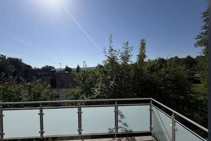 Wohnung zum Kaufen in Bad Honnef 229.000,00 € 63 m²