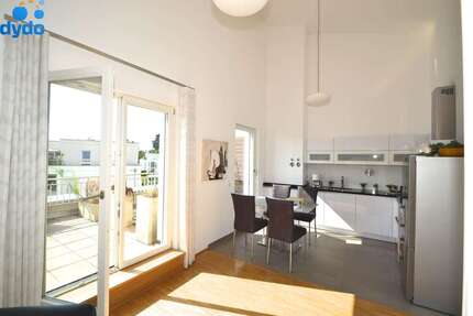 Wohnung zum Mieten in Berlin 1.300,00 € 69 m²