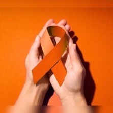 Orange Day im haseTHEATER
