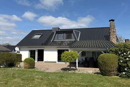 Haus zum Kaufen in Brackel 700.000,00 € 160 m²