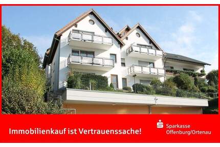 Lauf - Klein aber mein, zum Einzug bereit!