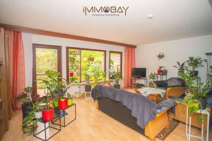 Haus zum Kaufen in Bayreuth 439.000,00 € 160 m²