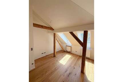 Wohnung zum Mieten in Nürnberg 1.695,00 € 115 m²