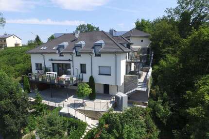 Wohnung zum Kaufen in Mühldorf 590.000,00 € 153 m²
