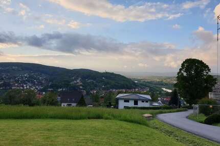 Haus zum Kaufen in Vlotho 199.000,00 € 125 m²