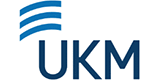 Universitätsklinikum Münster