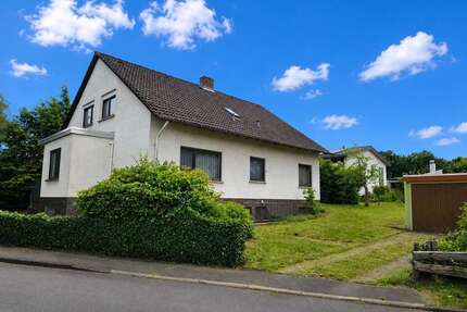 Haus zum Kaufen in Wetter 298.000,00 € 158 m²