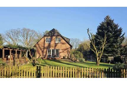 Haus zum Kaufen in Appel 549.000,00 € 120 m²