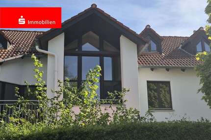 Wohnung zum Kaufen in Kronberg 330.000,00 € 86.98 m²