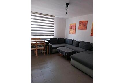 4 Zimmer Wohnung - 3.800,00&nbsp;EUR Kaltmiete, ca.&nbsp; 105,00&nbsp;m&sup2; in Hagen (PLZ: 58097) Hagen-Mitte