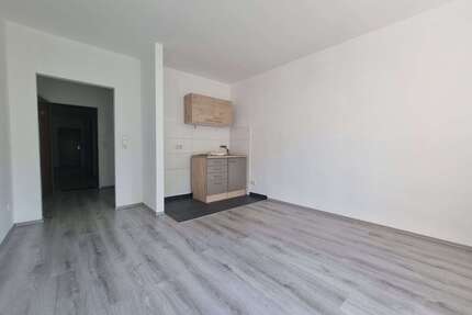 Wohnung zum Mieten in Münster 429,00 € 21.54 m²