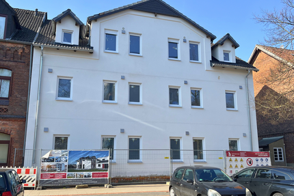 Haus zum Mieten in Hannover 5.500,00 € 350 m²