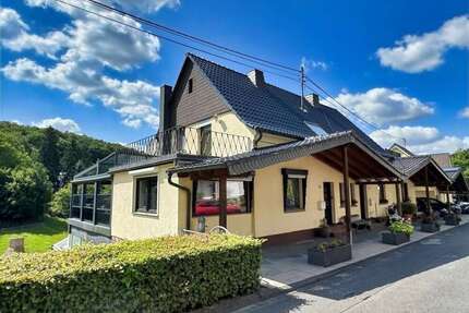 Haus zum Kaufen in Neustadt 529.000,00 € 180 m²