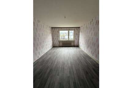 Wohnung zum Mieten in Düsseldorf 760,00 € 55 m²