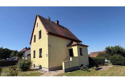 Haus zum Kaufen in Werdau 143.400,00 € 85 m²