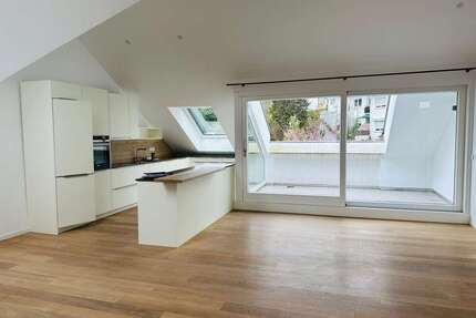 Wohnung zum Mieten in Neufahrn - OT Massenhausen 1.980,00 € 114 m²