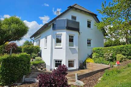 Haus zum Kaufen in Meißner 410.000,00 € 141 m²