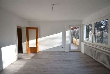 Wohnung zum Mieten in Duisburg 645,00 € 69 m²