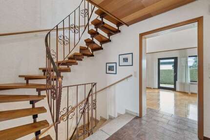 Haus zum Kaufen in Sinsheim 420.000,00 € 131 m²