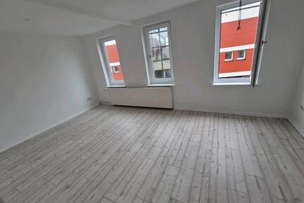 Wohnung Zu Vermieten - 950,00&nbsp;EUR Kaltmiete, ca.&nbsp; 56,00&nbsp;m&sup2; in Bremen (PLZ: 28757) Vegesack
