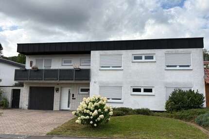 Haus zum Kaufen in Höxter 258.000,00 € 150 m²