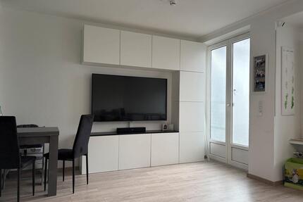 Modernes Reihenmittelhaus zu verkaufen, Schierholzgebiet - Bremerhaven Leherheide