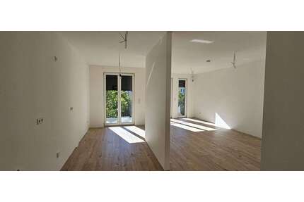 Wohnung zum Mieten in Oranienburg 1.496,00 € 88 m²