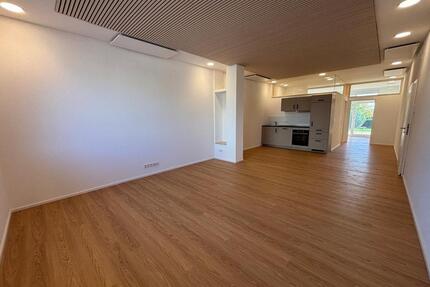 Mietwohnung 60 qm - 622,00&nbsp;EUR Kaltmiete, ca.&nbsp; 60,00&nbsp;m&sup2; in Bad Saulgau (PLZ: 88348)