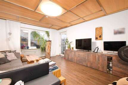 Haus zum Kaufen in Germaringen 820.000,00 € 333 m²