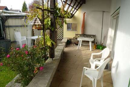 Haus zum Kaufen in Otterfing 645.000,00 € 122 m²