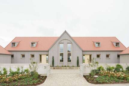 Haus zum Kaufen in Zweiflingen 2.330.000,00 € 196 m²