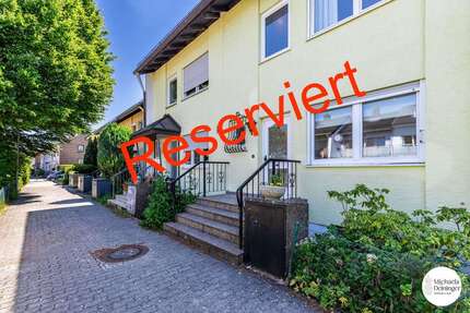 Haus zum Kaufen in Puchheim 629.000,00 € 100.48 m²