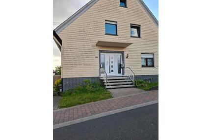 Wohnung in Mogendorf zu Vermieten