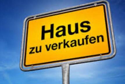 Reihenmittelhaus mit 6 Zimmer+Balkon+Terrasse+Keller in Sehnde OT