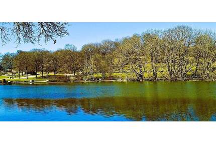 3-Zi.-Wohnung (80qm) Westend, U5 Tram 18 Säulingstraße, nähe WESTPARK - München Laim