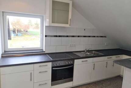 Wohnung zum Mieten in Taunusstein-Niederlibbach 849,00 € 59 m²