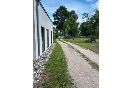 Haus zu vermieten - 1.200,00&nbsp;EUR Kaltmiete, ca.&nbsp; 65,00&nbsp;m&sup2; in Wandlitz (PLZ: 16348)
