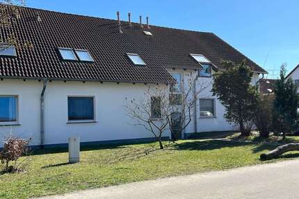 Wohnung zum Mieten in Bliesdorf 504,00 € 71.94 m²