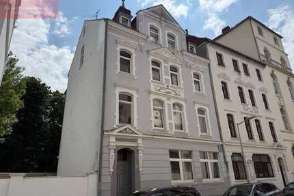 Haus zum Kaufen in Hannover 618.000,00 € 220.29 m²