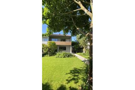 Haus zum Mieten in Ingolstadt 1.490,00 € 120 m²
