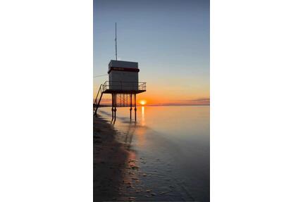 ❤️❤️FerienwohnungFerienhaus auf Usedom,in Zempin an der Ostsee❤️ - Koserow