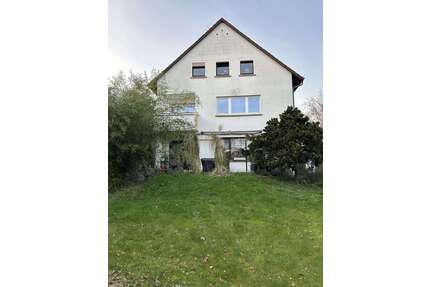 Haus zum Kaufen in Offenbach 645.000,00 € 198 m²
