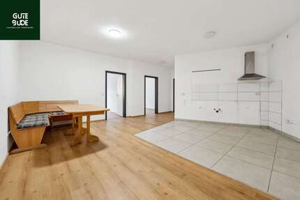 Wohnung zum Kaufen in Zellingen 242.000,00 € 91.45 m²